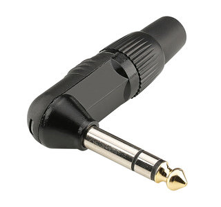 Hicon Connectors HI-J63SA06 изображение/фото/картинка